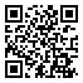 http://www.yunzhikong.cn/new/25334.html