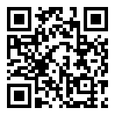 http://www.yunzhikong.cn/new/25335.html
