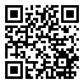 http://www.yunzhikong.cn/new/25336.html