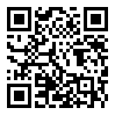 http://www.yunzhikong.cn/new/25337.html
