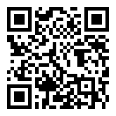 http://www.yunzhikong.cn/new/25338.html