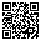 http://www.yunzhikong.cn/new/25339.html