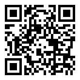 http://www.yunzhikong.cn/new/2534.html