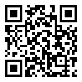 http://www.yunzhikong.cn/new/25340.html
