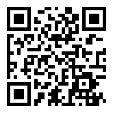 http://www.yunzhikong.cn/new/25342.html
