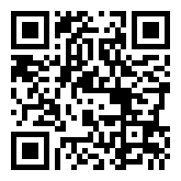 http://www.yunzhikong.cn/new/25343.html