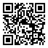 http://www.yunzhikong.cn/new/25344.html