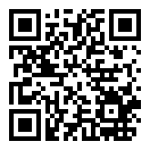 http://www.yunzhikong.cn/new/25345.html