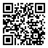 http://www.yunzhikong.cn/new/25346.html
