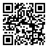 http://www.yunzhikong.cn/new/25347.html