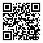 http://www.yunzhikong.cn/new/25348.html