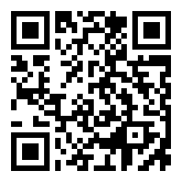 http://www.yunzhikong.cn/new/25349.html