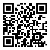 http://www.yunzhikong.cn/new/25350.html