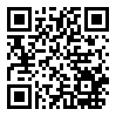 http://www.yunzhikong.cn/new/25352.html