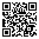 http://www.yunzhikong.cn/new/25353.html