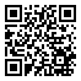 http://www.yunzhikong.cn/new/25356.html