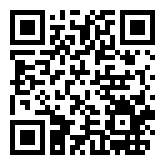 http://www.yunzhikong.cn/new/25357.html
