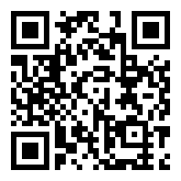 http://www.yunzhikong.cn/new/25359.html