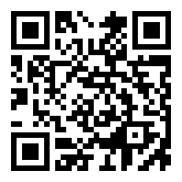 http://www.yunzhikong.cn/new/2536.html