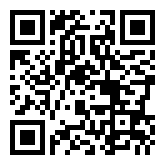 http://www.yunzhikong.cn/new/25360.html