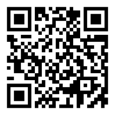 http://www.yunzhikong.cn/new/25362.html
