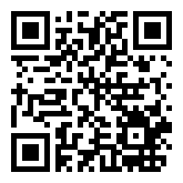 http://www.yunzhikong.cn/new/25363.html