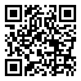 http://www.yunzhikong.cn/new/25364.html