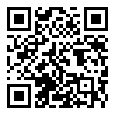 http://www.yunzhikong.cn/new/25365.html