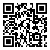 http://www.yunzhikong.cn/new/25366.html