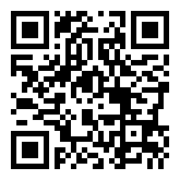 http://www.yunzhikong.cn/new/25368.html