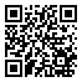 http://www.yunzhikong.cn/new/25369.html