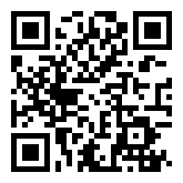 http://www.yunzhikong.cn/new/2537.html