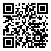 http://www.yunzhikong.cn/new/25370.html