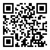 http://www.yunzhikong.cn/new/25371.html