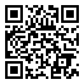 http://www.yunzhikong.cn/new/25372.html