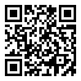 http://www.yunzhikong.cn/new/25373.html