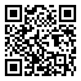 http://www.yunzhikong.cn/new/25375.html