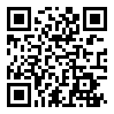 http://www.yunzhikong.cn/new/25377.html