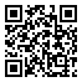 http://www.yunzhikong.cn/new/25378.html
