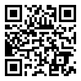 http://www.yunzhikong.cn/new/25379.html