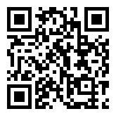 http://www.yunzhikong.cn/new/2538.html