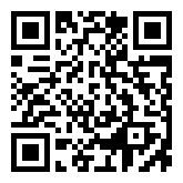http://www.yunzhikong.cn/new/25380.html