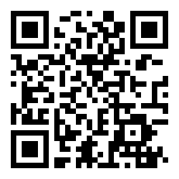 http://www.yunzhikong.cn/new/25381.html