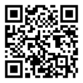 http://www.yunzhikong.cn/new/25382.html