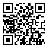 http://www.yunzhikong.cn/new/25383.html