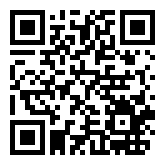 http://www.yunzhikong.cn/new/25384.html