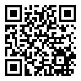 http://www.yunzhikong.cn/new/25385.html