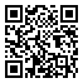 http://www.yunzhikong.cn/new/25387.html