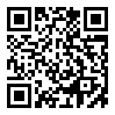 http://www.yunzhikong.cn/new/25388.html