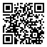 http://www.yunzhikong.cn/new/25389.html